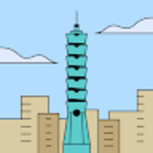 Meet your Posher, Edward